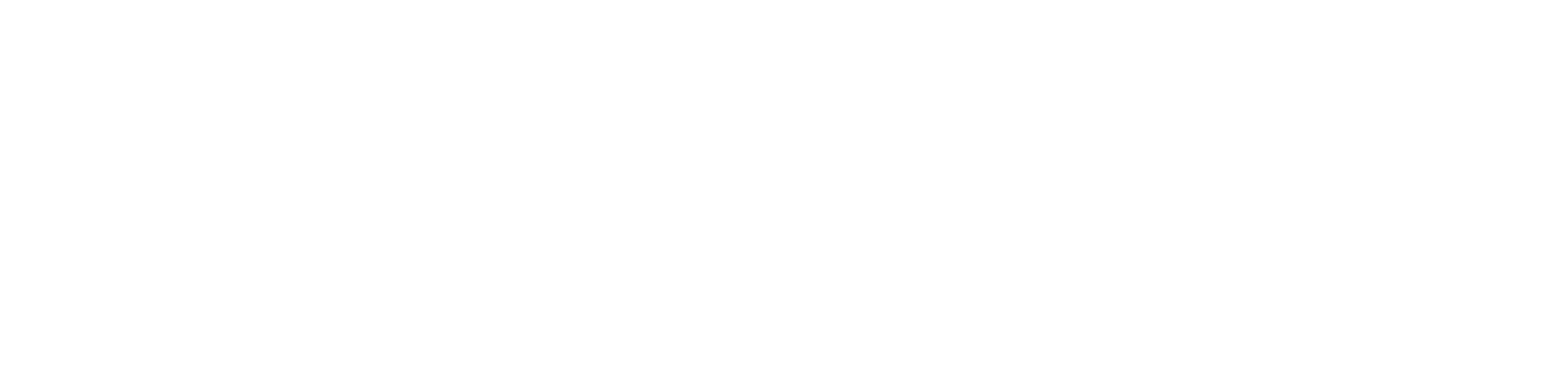 Logo for Viajes de formación y graduación