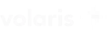 Volaris