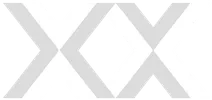 XX